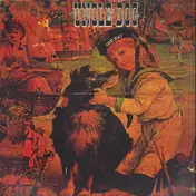 UNCLE DOG - Old Hat