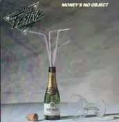 Uncle Festive - Money's No Object