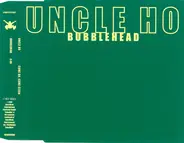 Uncle HO - BUBBLEHEAD