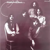 Uncle Jim's Music - Uncle Jim's Music