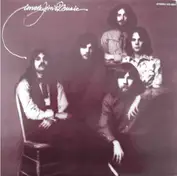 Uncle Jim's Music