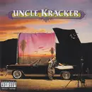 CD - Uncle Kracker - Double Wide