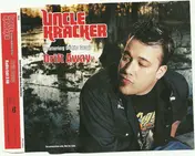 Uncle Kracker - Drift Away
