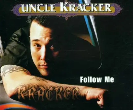 Uncle Kracker - Follow Me