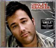 CD - Uncle Kracker - Happy Hour | The South River Road Sessions