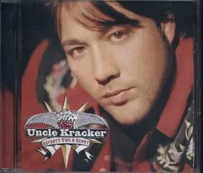 Uncle Kracker - Seventy Two And Sunny