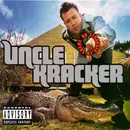 CD - Uncle Kracker - No Stranger To Shame