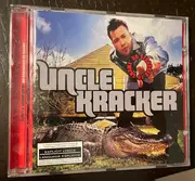 CD - Uncle Kracker - No Stranger To Shame