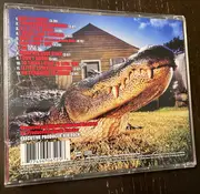 CD - Uncle Kracker - No Stranger To Shame