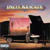CD - Uncle Kracker - Double Wide