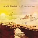 CD - Uncle Lucius - And You Are Me
