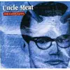 CD - Uncle Meat - Underneath