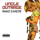 CD - Uncle Outrage - Dance Extreme