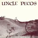 7inch Vinyl Single - Uncle Pecos - Humans