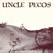 Uncle Pecos - Humans