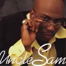 CD - Uncle Sam - Uncle Sam
