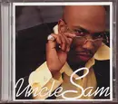 CD - Uncle Sam - Uncle Sam