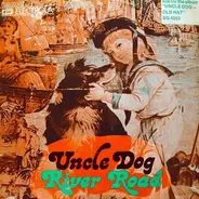 Uncle Dog - River Road