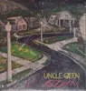 LP - Uncle Green - 15 Dryden