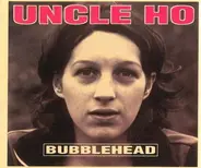 Uncle Ho - BUBBLEHEAD