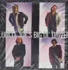 LP - Uncle Joe's Big Ol' Driver - Uncle Joe's Big Ol' Driver