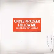 Uncle Kracker