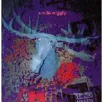 Uncle Wiggly - There Was an Elk