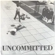 Uncommitted
