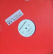 Unconditional - Computer Love