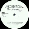 12'' - Unconditional - The Journey