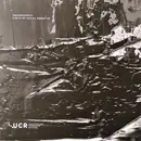 12inch Vinyl Single - Unconformist - Limits Of Social Norms EP - EP