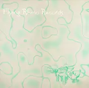 Unconscious Collective