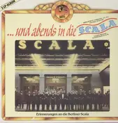 Variete Schlager Swing Sampler