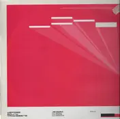 Und - MAXFIELD