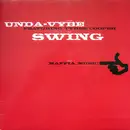 12inch Vinyl Single - Unda-Vybe Featuring Tyree Cooper - Swing