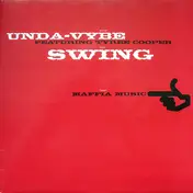 Unda-Vybe - Swing