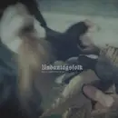 7inch Vinyl Single - Undantagsfolk - Den Ondes Fingrar - Still Sealed, Ltd Ed.