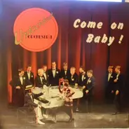Undecided Orchestra - Come On Baby