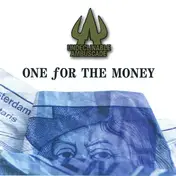 Undeclinable Ambuscade - One For The Money