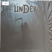 The Undead - False Prophecies