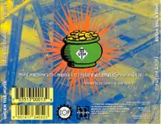 CD Single - Under The Noise - Future Automatic