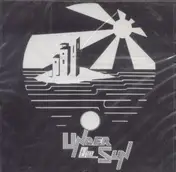 Under The Sun - Under The Sun