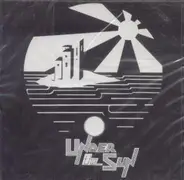 Under The Sun - Under The Sun