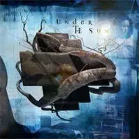 Under The Sun - Under The Sun