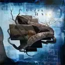 CD - Under The Sun - Under The Sun