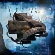 CD - Under The Sun - Under The Sun