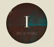 Under The Psycamore - I