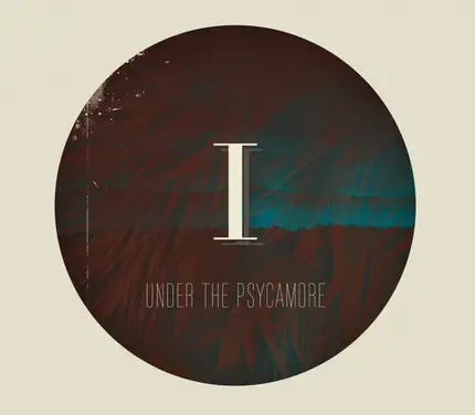 Under The Psycamore - I