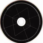 CD - Under The Psycamore - I - Digipak