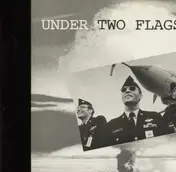 Under Two Flags - The Day After Dub
